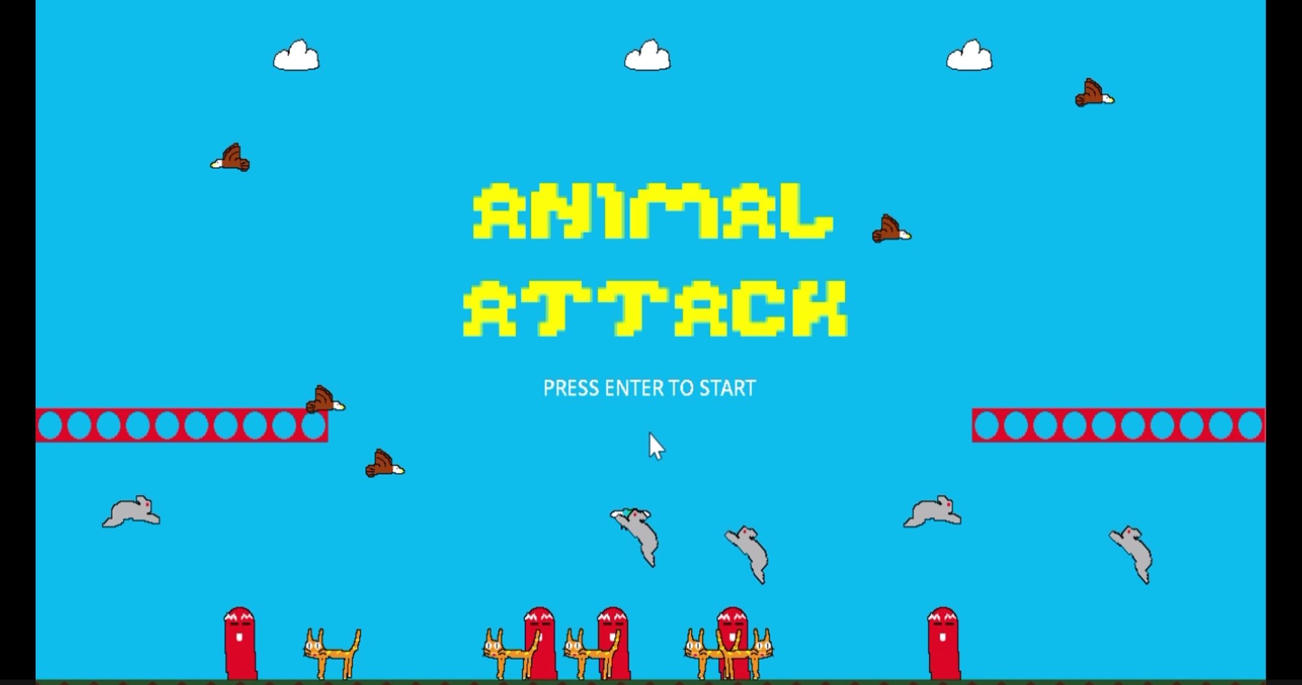 AnimalAttackSS.JPG