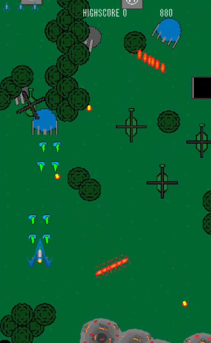 Screenshot 2026-04-01 141645.png