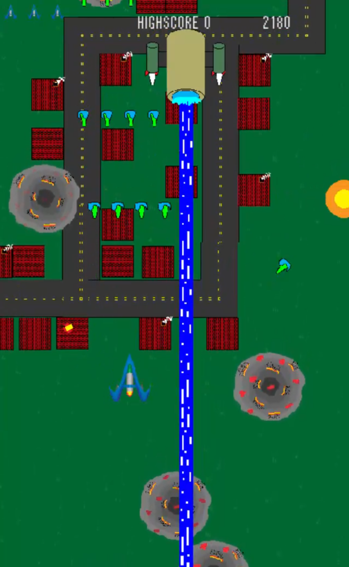 Screenshot 2026-04-01 141705.png