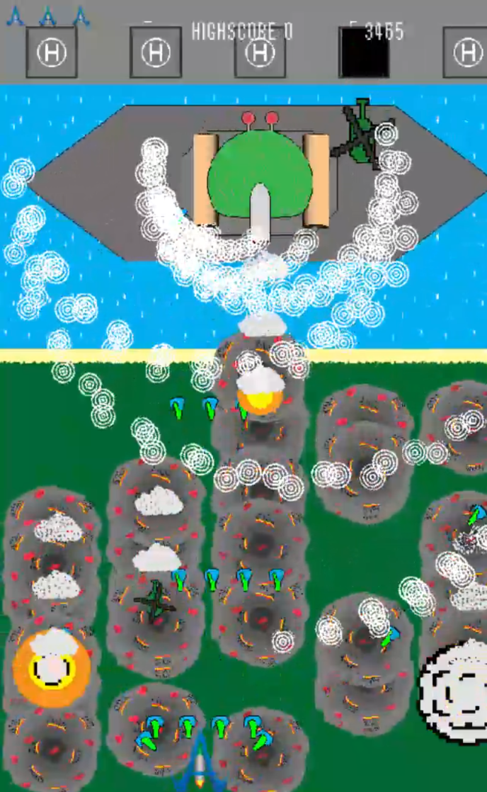 Screenshot 2026-04-01 141731.png