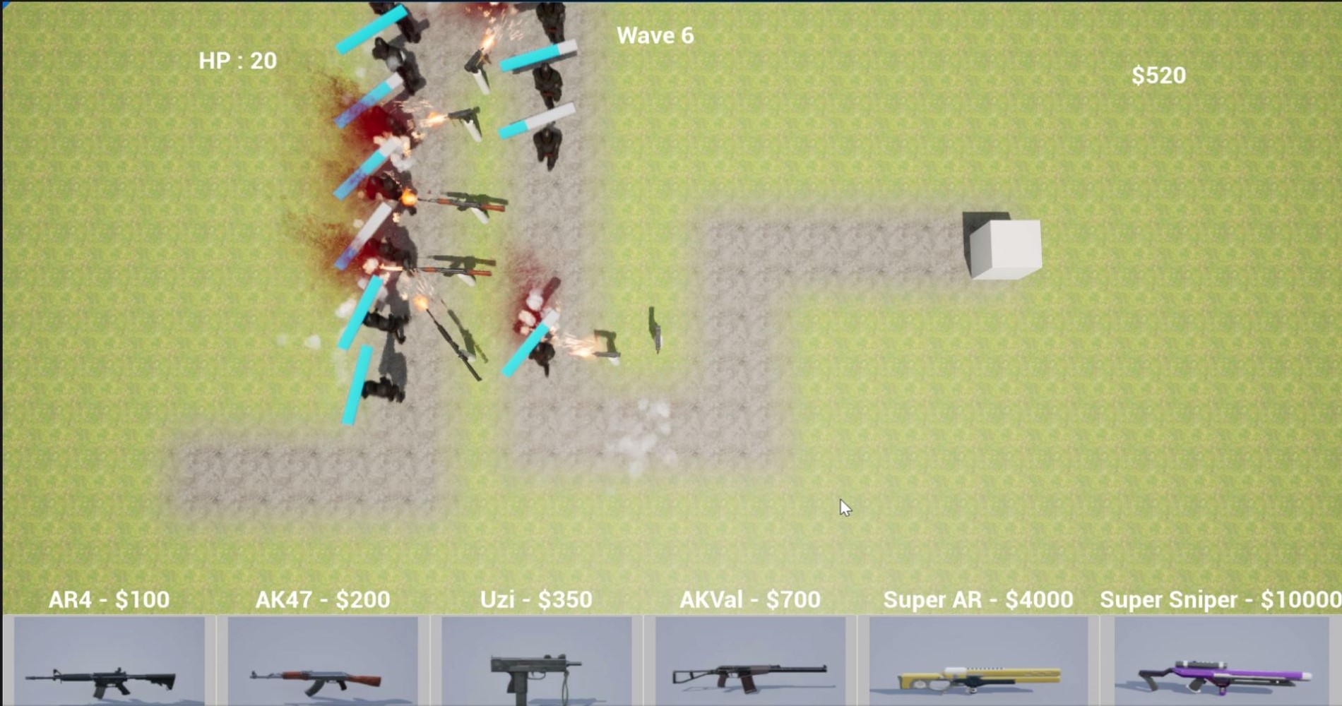 TowerDefenderSS.JPG