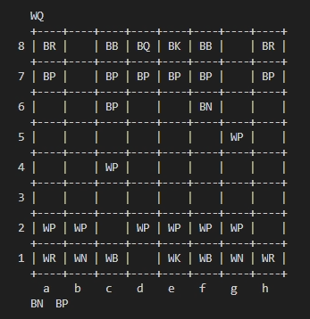 Screenshot 2026-04-02 155801.png