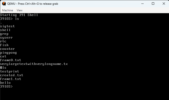 QEMU - Press Ctrl+Alt+G to release grab 4_2_2026 8_47_50 PM.png