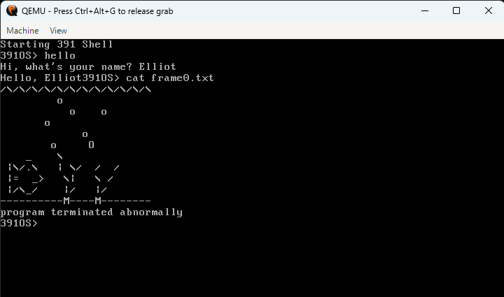 QEMU - Press Ctrl+Alt+G to release grab 4_2_2026 8_48_37 PM.png