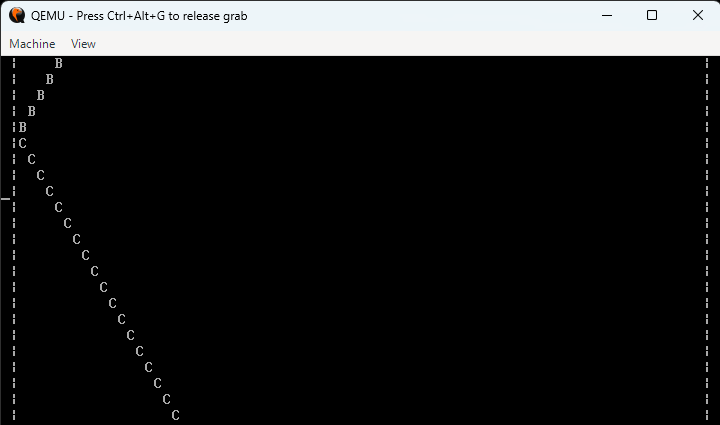 QEMU - Press Ctrl+Alt+G to release grab 4_2_2026 8_49_05 PM.png