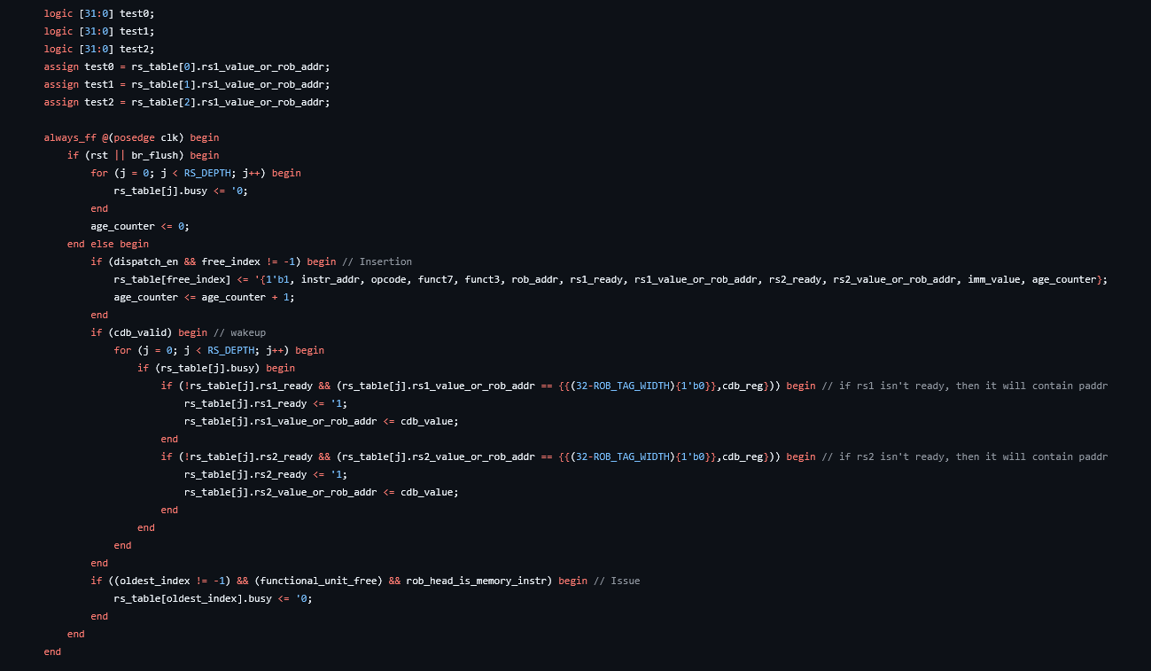 Screenshot 2026-04-03 164742.png