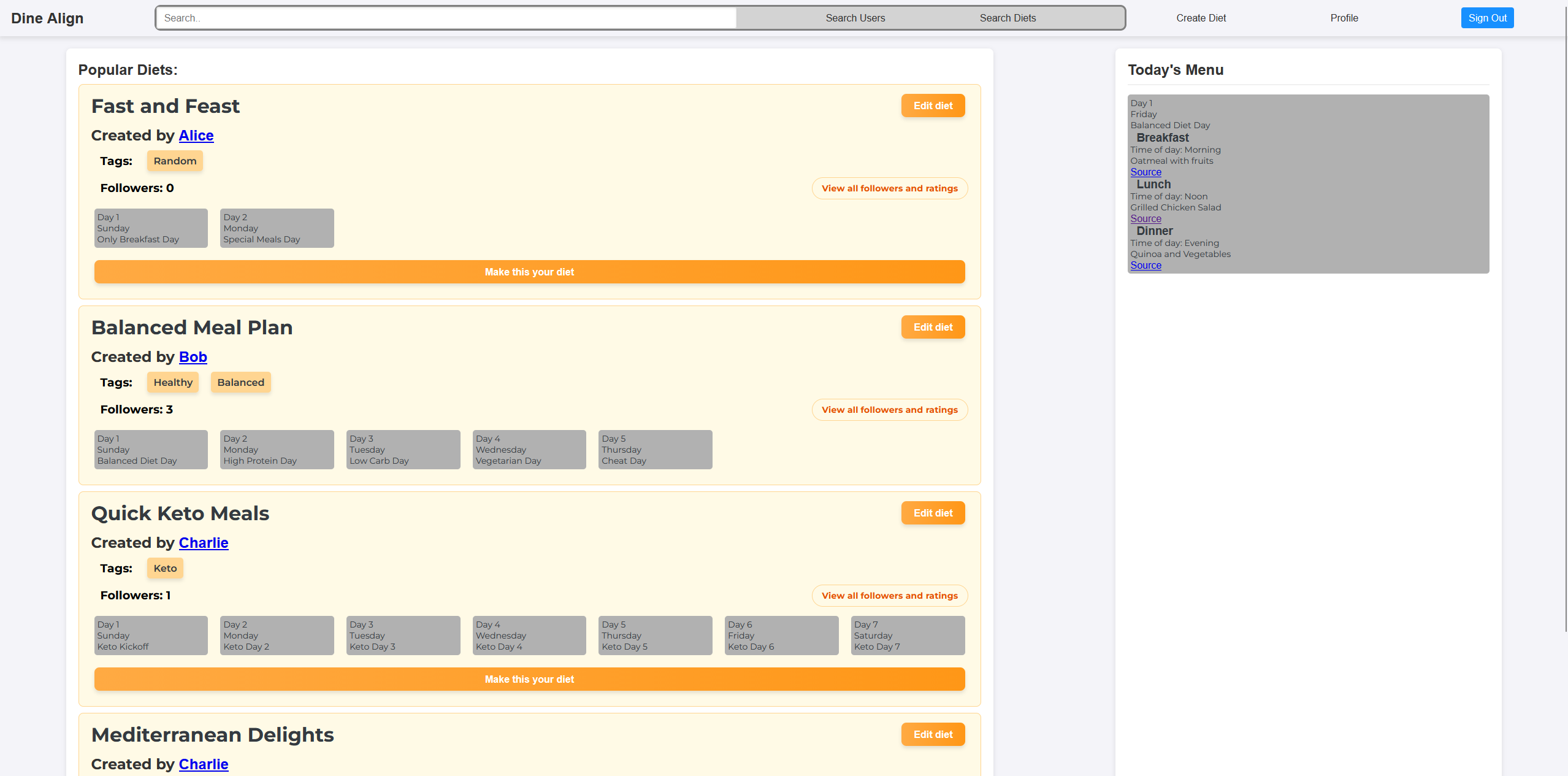 Screenshot 2026-03-13 111956.png
