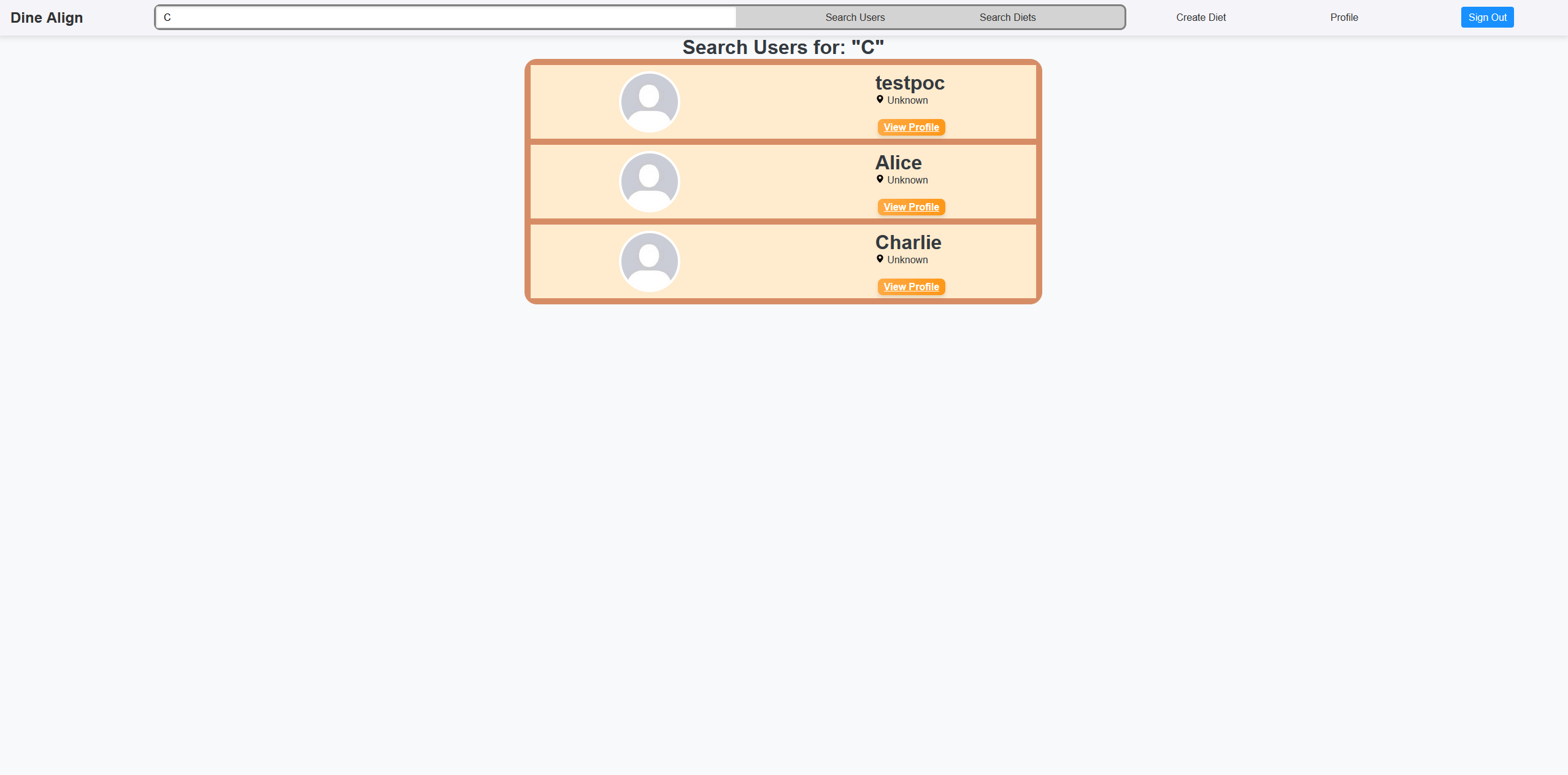 Screenshot 2026-03-30 122141.png