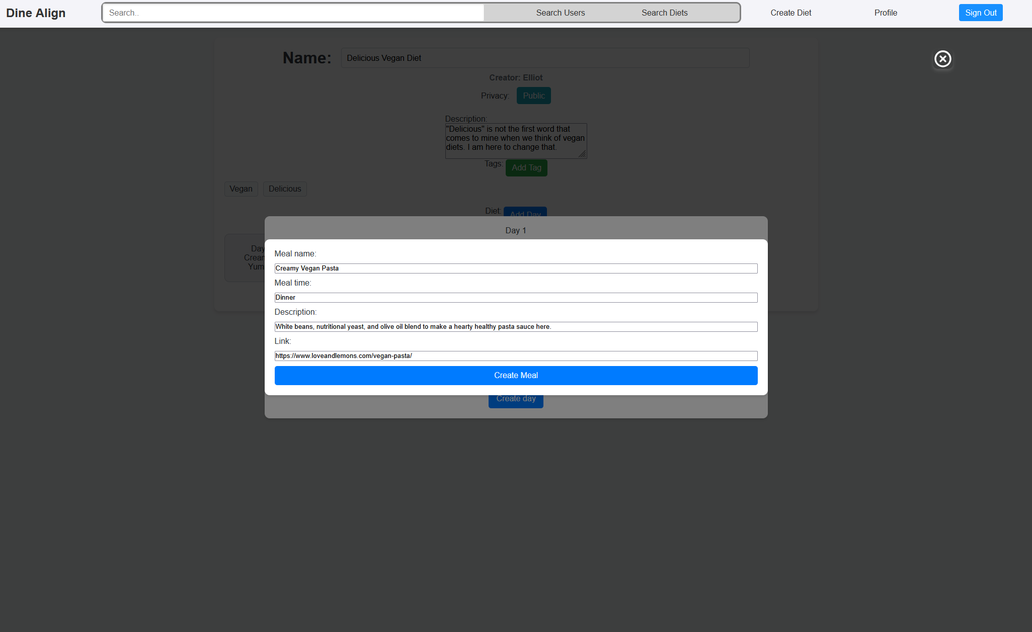 Screenshot 2026-03-31 131652.png