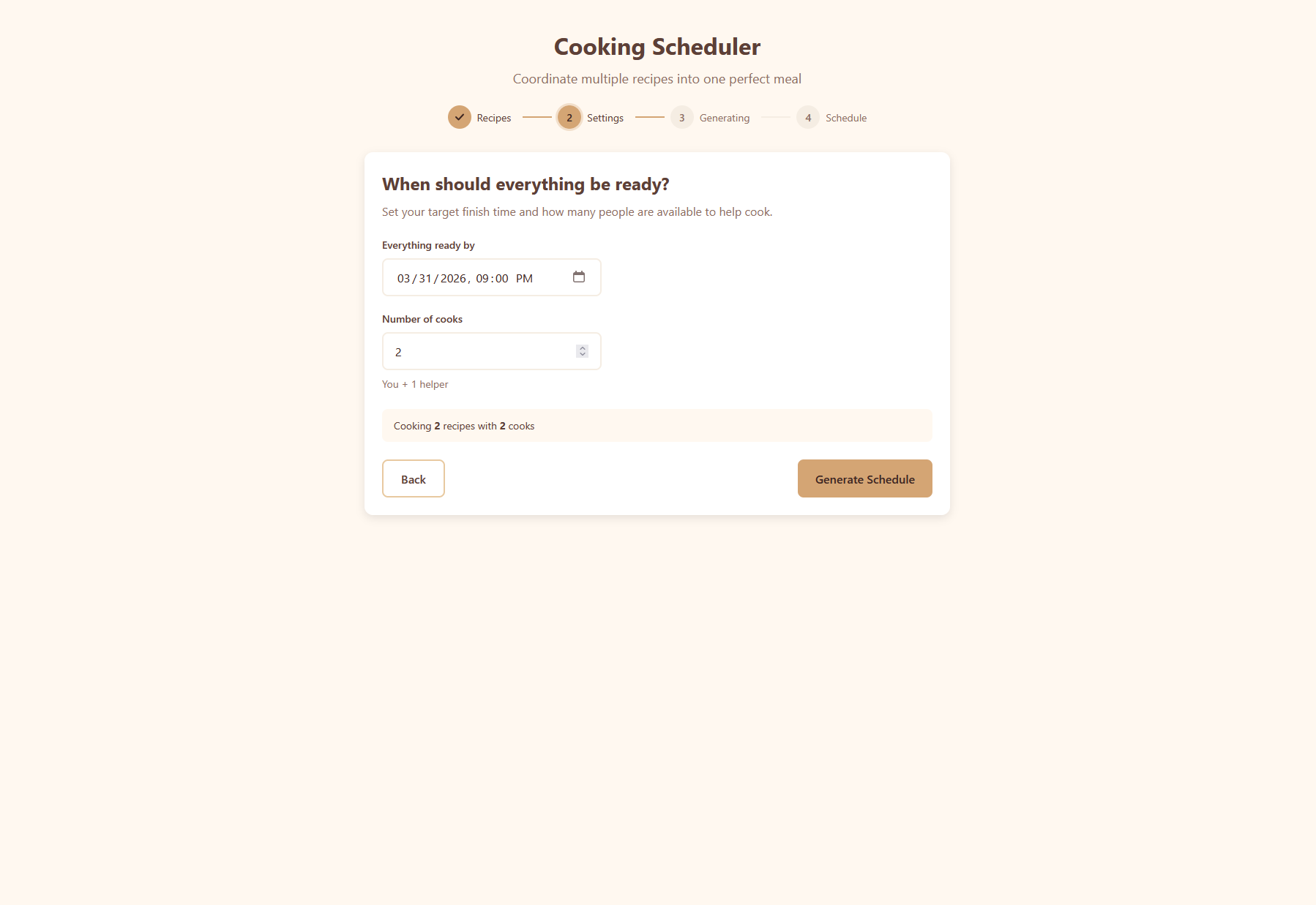 Screenshot 2026-03-31 135318.png