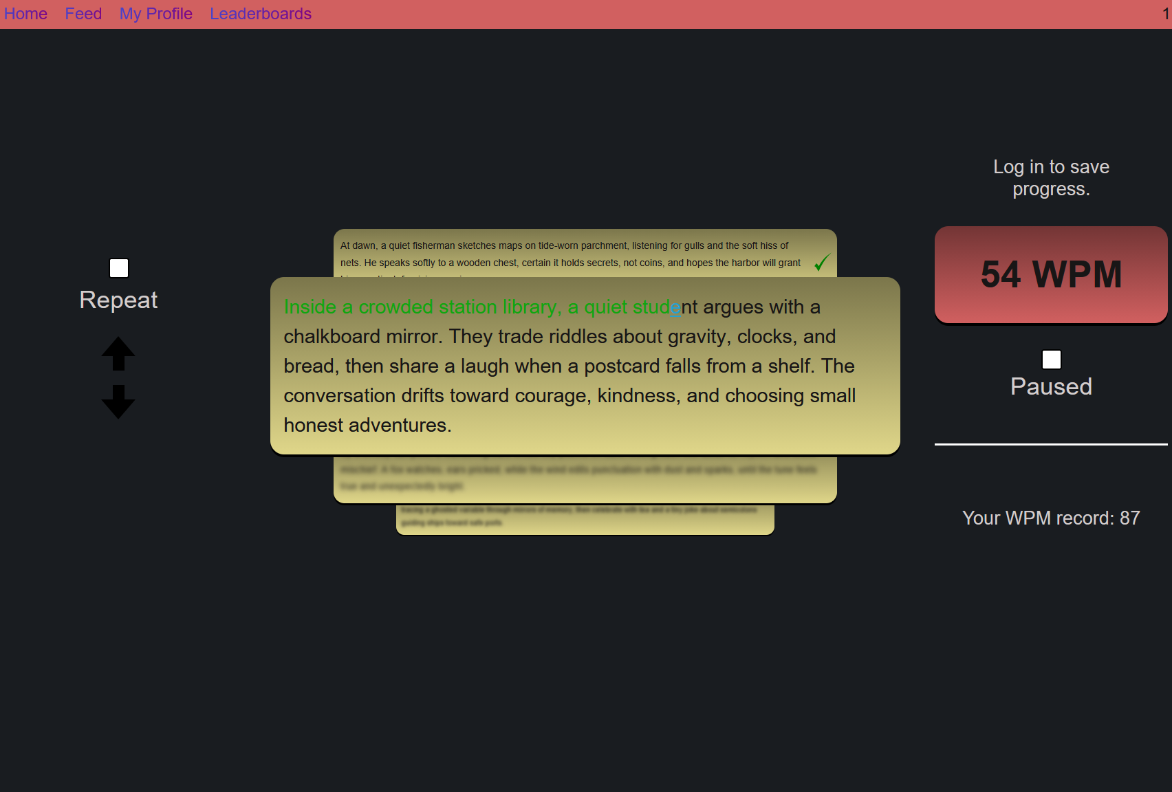 Screenshot 2026-03-31 133355.png